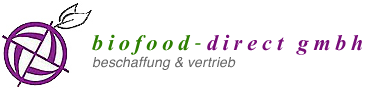 Biofood-Direct Webshop